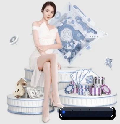 亚新官网app登录入口 APP