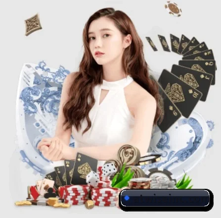 亚新官网app登录入口 APP 界面