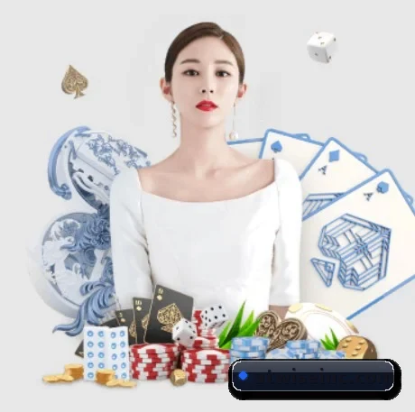 快速发展 - 业务规模迅速扩张,合作伙伴遍布全球,用户数量突破500万大关。